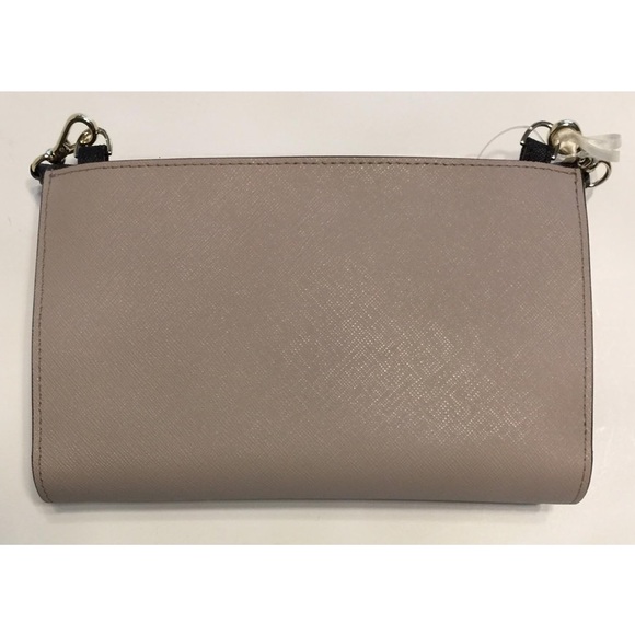 Kate Spade New York Laurel Way Winni Crossbody Wallet - Picture 5 of 15